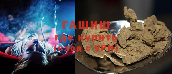 СК Балабаново