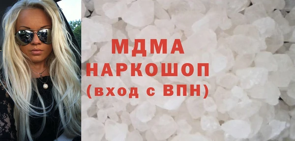 mix Балахна