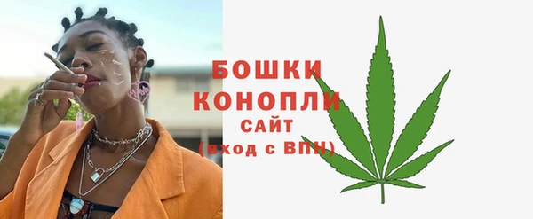 СК Балабаново