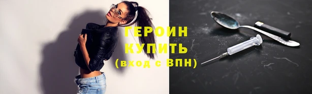 СК Балабаново